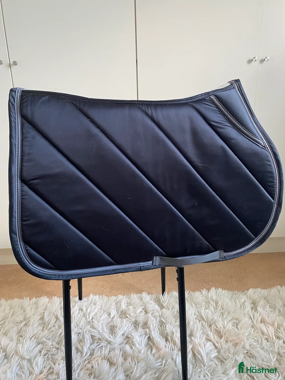 Schabrak & Vojlockar hästutrustning till salu: Schabrak säljes! i Frillesås - Annons 12