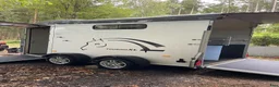 Hästtransporter  fordon & transport till salu: Cheval liberte touring xl  i Lödöse - Annons 5