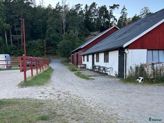 stallplats Stallplats Kungsbacka i Kungsbacka - Annons 22