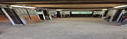  stallplats finnes: Stallplats från september - Annons 3