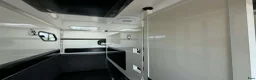 Hästlastbilar  fordon & transport till salu: DEMO PARAGAN EXCELSION 5XL STUTERI  - Annons 9