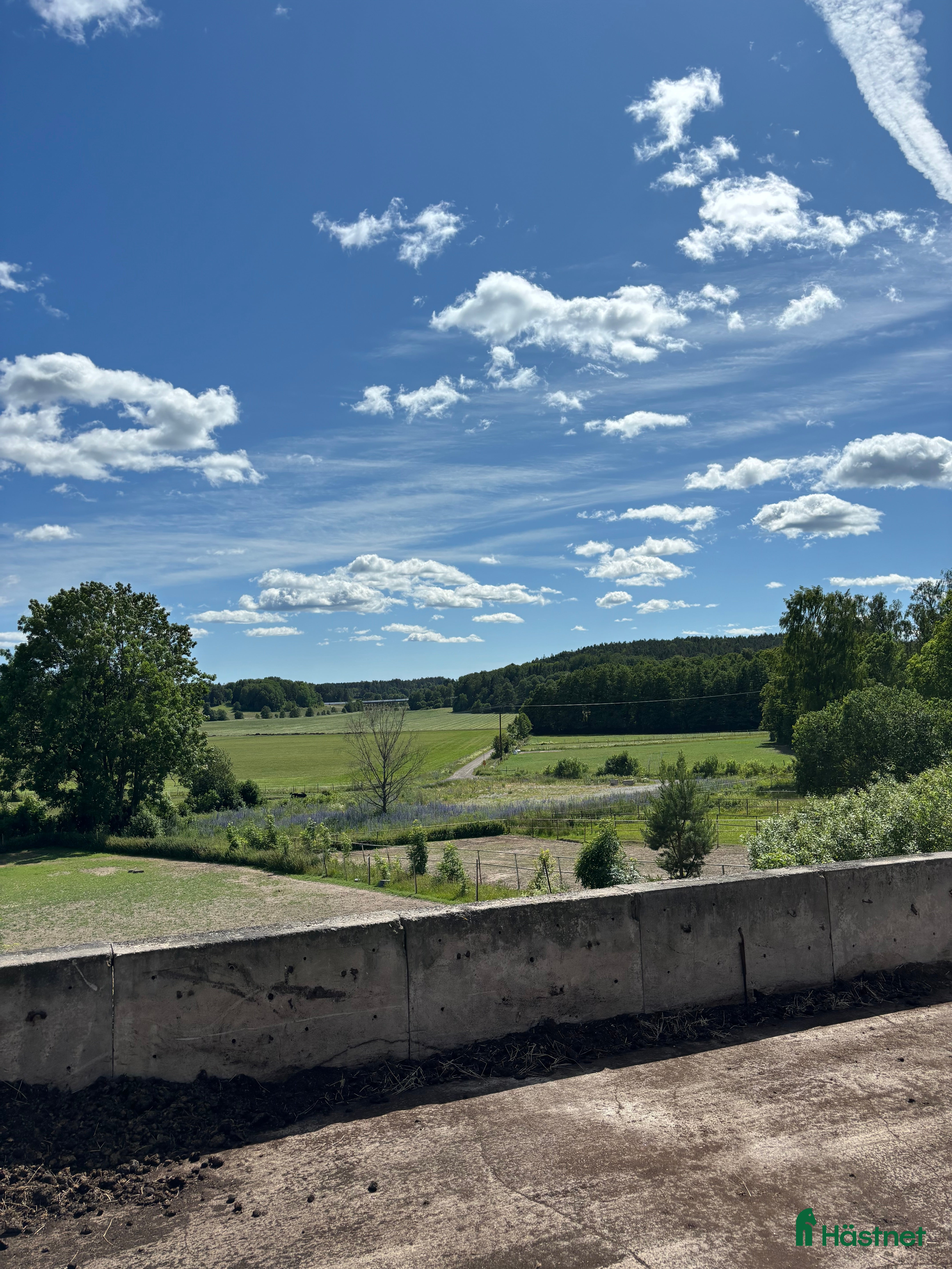  stallplats Stallplatser i Tungelsta-Haninge  i Tungelsta - Annons 5