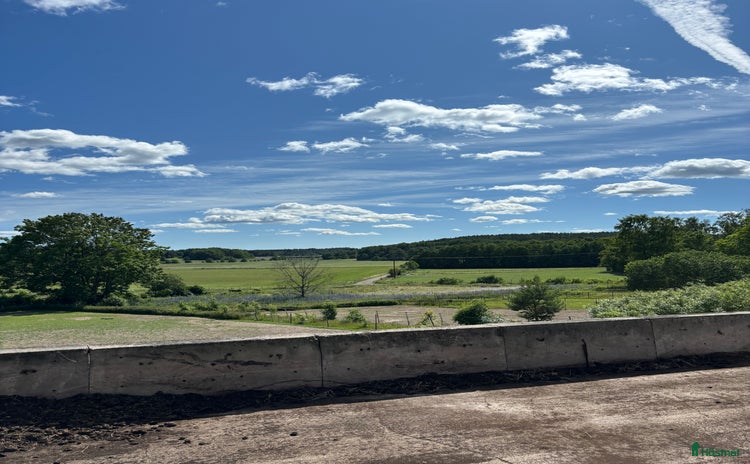  stallplats Stallplatser i Tungelsta-Haninge  i Tungelsta - Annons 2
