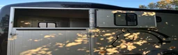 Hästtransporter  fordon & transport till salu: Cheval liberté touring one i Oskarshamn - Annons 3