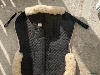 Övrig Hästutrustning hästutrustning till salu i Älvsjö - Annons 2