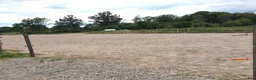  stallplats finnes: Ledig stallplats utanför Borås - Annons 3