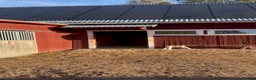  stallplats finnes: Lösdriftsstallet Sanden - Annons 6