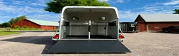Hästtransporter  fordon & transport till salu: Cheval Liberté - Gold First -21 - Annons 5