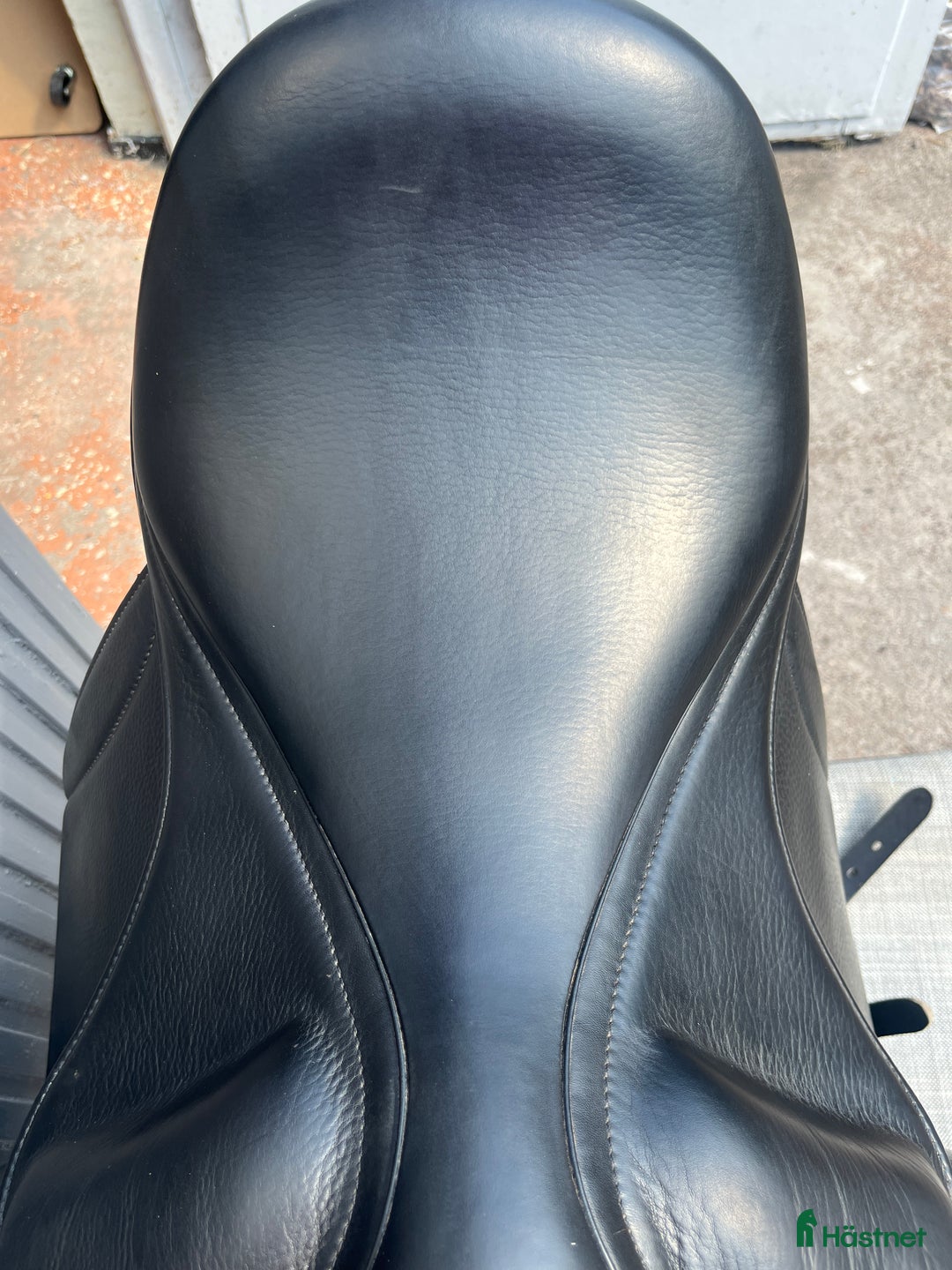 Sadlar hästutrustning till salu: Eques X i Ljungbyholm - Annons 6