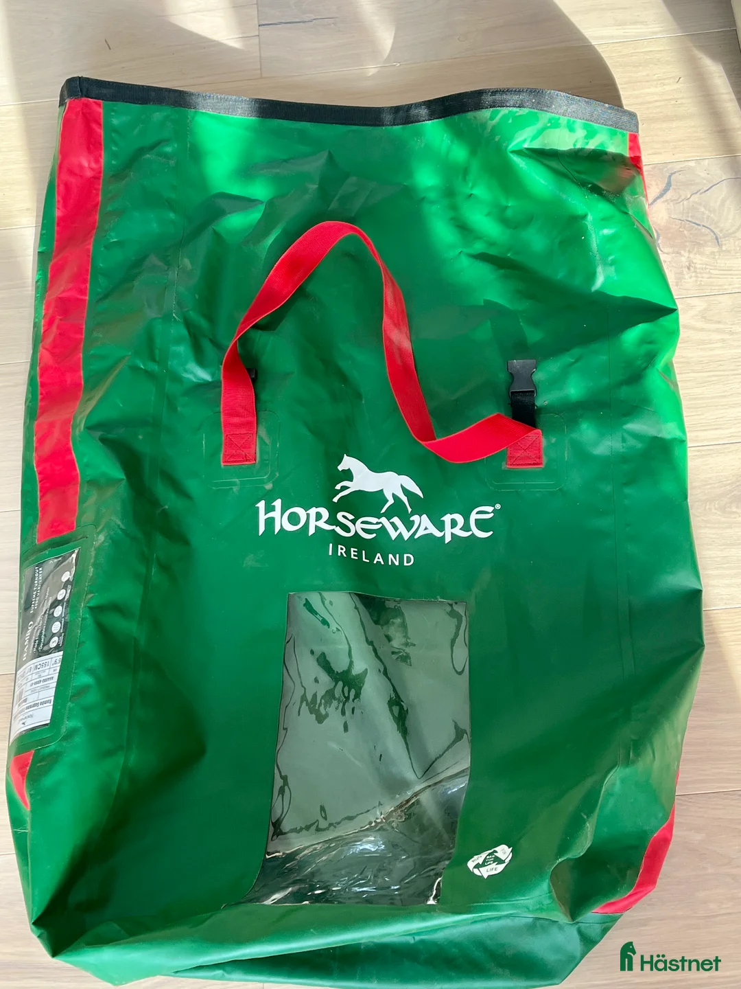Täcken hästutrustning till salu: Täcken i Hörby - Annons 7