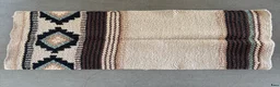 Övrig Hästutrustning hästutrustning till salu: Western show blanket  i Vallentuna - Annons 1