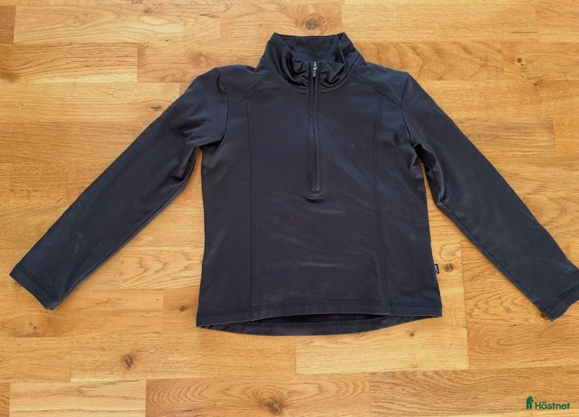 Övrigt Ridkläder ryttarutrustning till salu: Ridbyxor & ridtröjor  - Annons 9