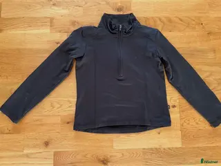 Övrigt Ridkläder ryttarutrustning till salu: Ridbyxor & ridtröjor - Annons 9