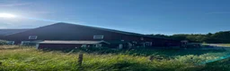  stallplats finnes: Boxplatser och lösdrift i Åkersberga  - Annons 3