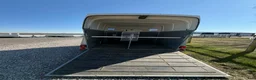 Hästtransporter  fordon & transport till salu: Hästtransport utan sadelkammare - Annons 5