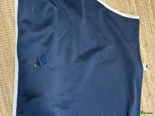 Täcken hästutrustning till salu: Horsewear i Åkersberga - Annons 2