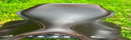 Sadlar hästutrustning till salu: Equipe Grand prix 18” - Annons 5