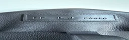 Sadeltillbehör hästutrustning till salu: Seat corrector till dressyrsadel - Annons 3