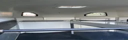 Hästtransporter  fordon & transport till salu: Cheval Liberté Gold Pullman V2 2019, Sadelkammare - Annons 10