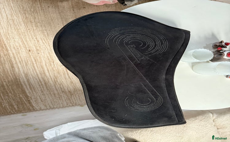 Sadeltillbehör hästutrustning till salu i Gagnef - Annons 3