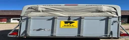Hästtransporter  fordon & transport till salu: Hästtransport Cheval Liberte - Annons 5