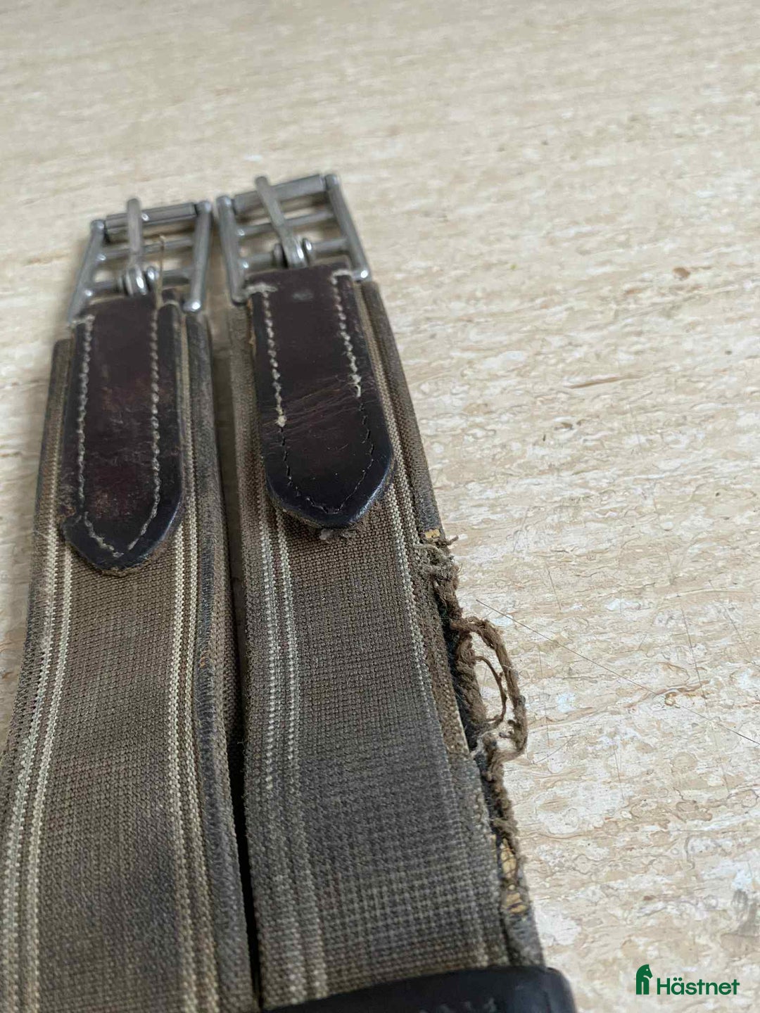 Övrig Hästutrustning hästutrustning till salu: Massa utrustning! i Lund - Annons 10