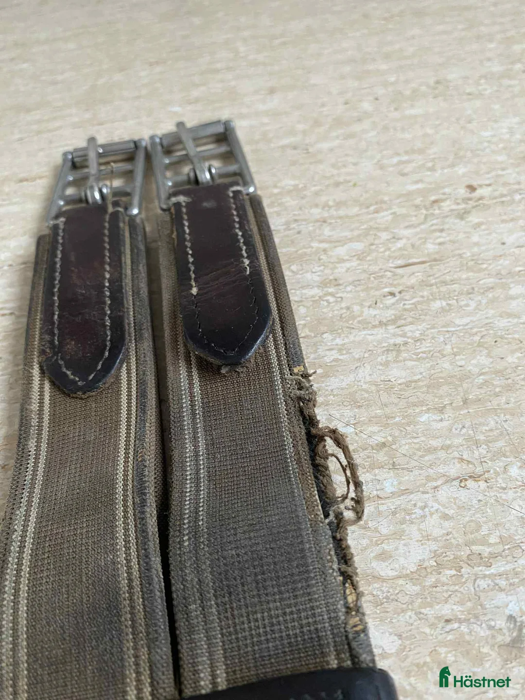 Övrig Hästutrustning hästutrustning till salu: Massa utrustning! i Lund - Annons 10