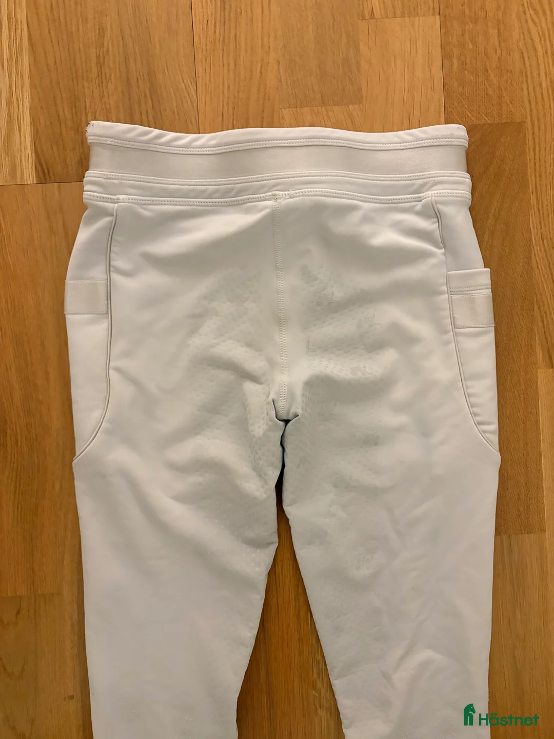 Ridbyxor ryttarutrustning till salu: Kingsland ridtights i Kalmar - Annons 4