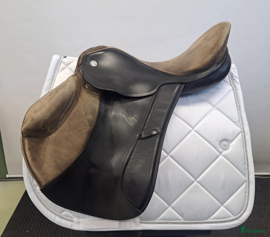 Övrig utrustning övrig utrustning till salu: Kieffer InnAT i Färnäs - Annons 1