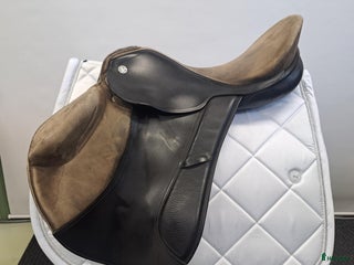 Övrig utrustning övrig utrustning till salu: Kieffer InnAT i Färnäs - Annons 22