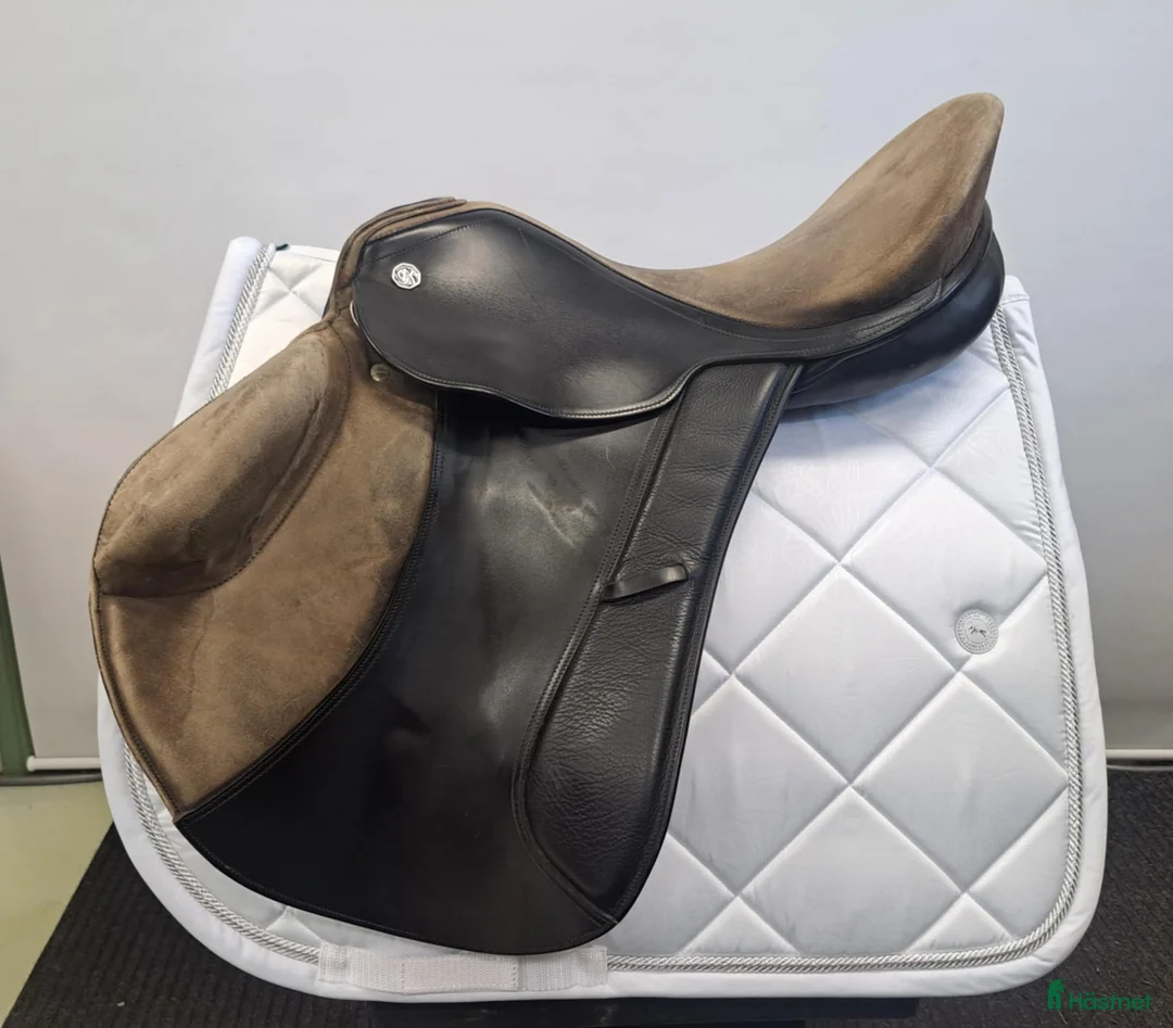 Övrig utrustning övrig utrustning till salu: Kieffer InnAT i Färnäs - Annons 1