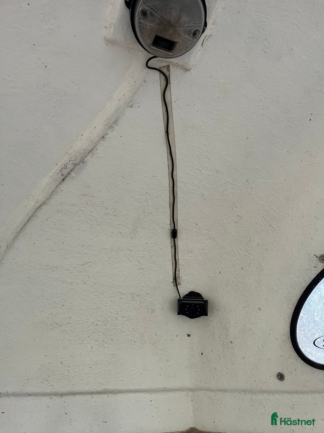 Hästtransporter  fordon & transport till salu: Atec Starline i Höör - Annons 8