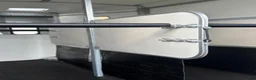 Hästtransporter  fordon & transport till salu: Ifor Williams HB 511  - Annons 4