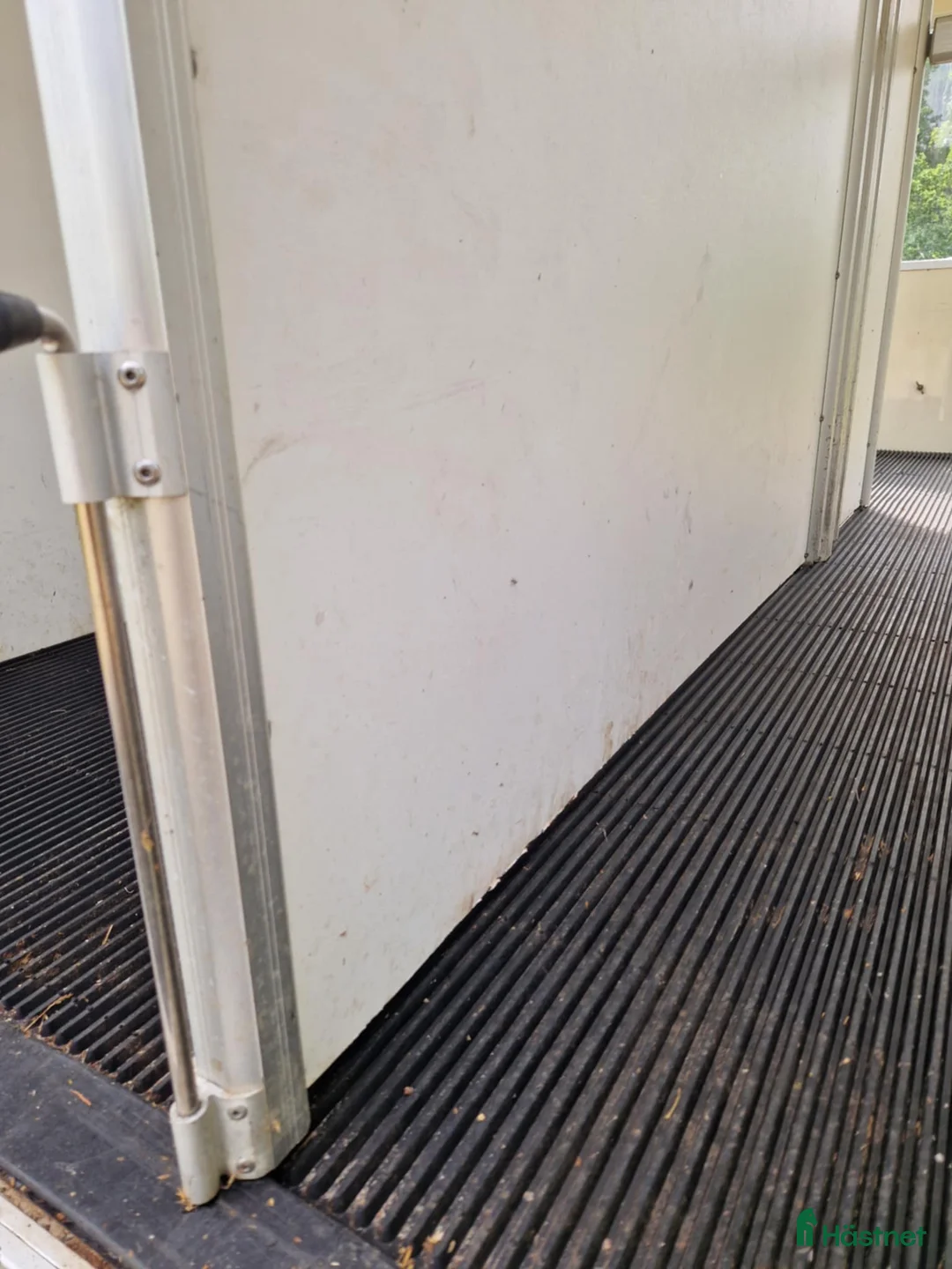 Hästtransporter  fordon & transport till salu: Umesläp BA45 - Annons 18