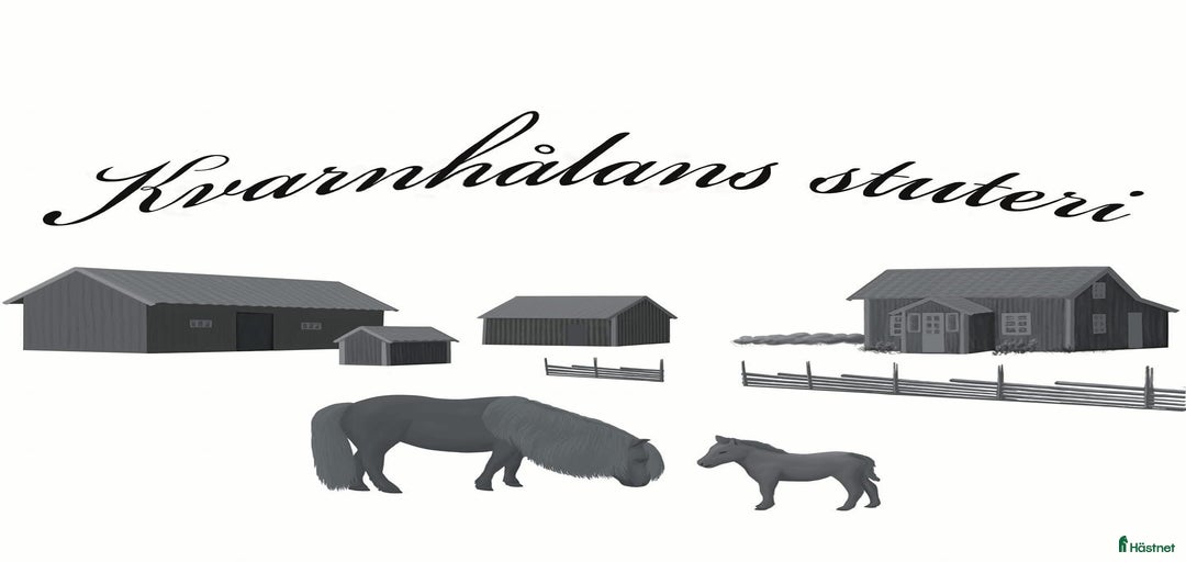 Galleribild {{count}}