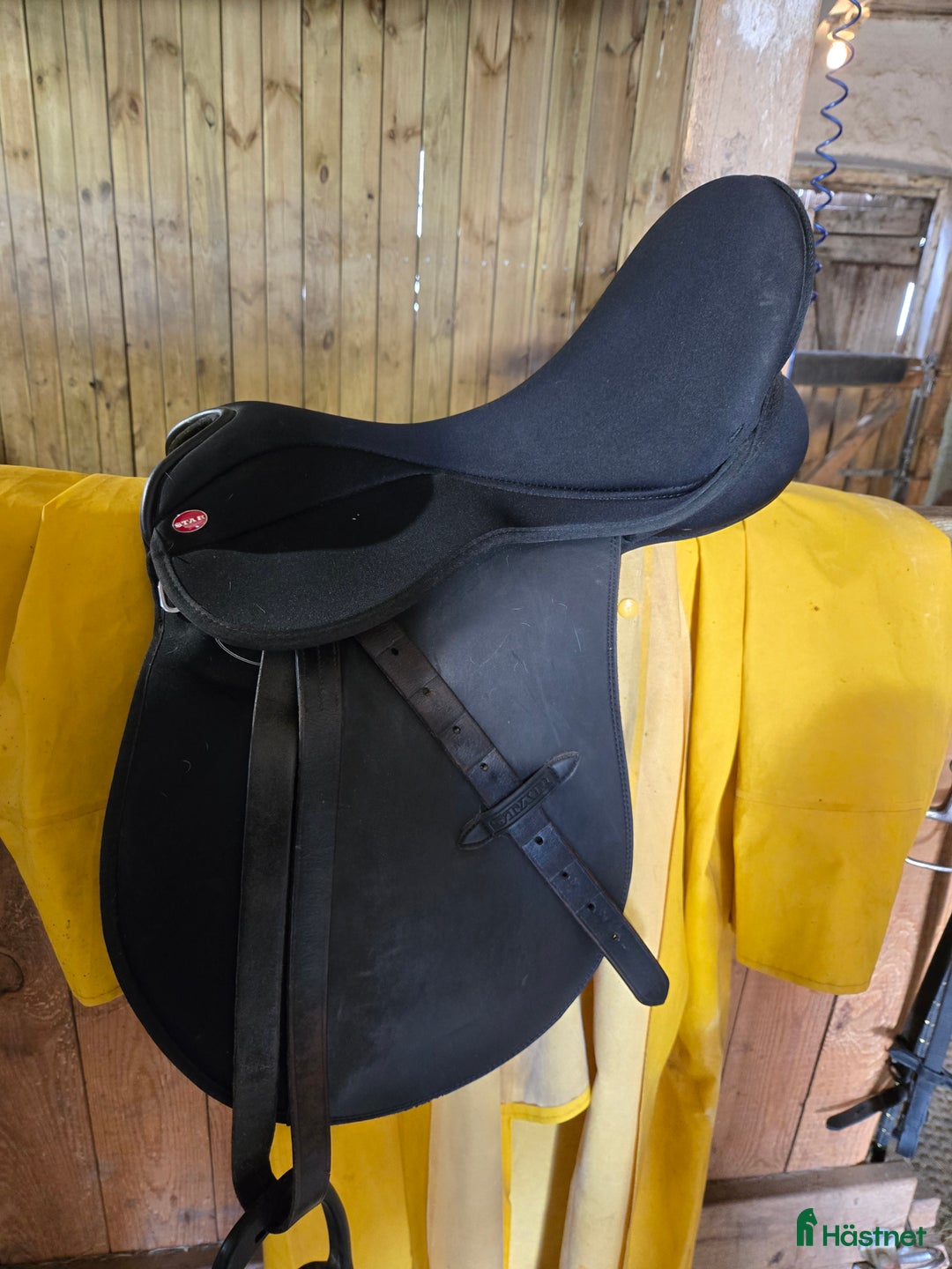 Övrig Hästutrustning hästutrustning till salu: Billigt!  i Kvänum - Annons 2