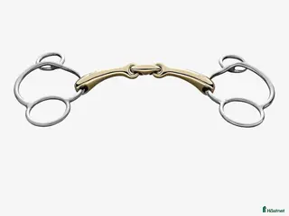 Bett hästutrustning Sprenger bett - Annons 9