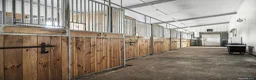  hästgårdar till salu: Fantastiskt hästgård som har allt .. stor verkstad - Annons 15