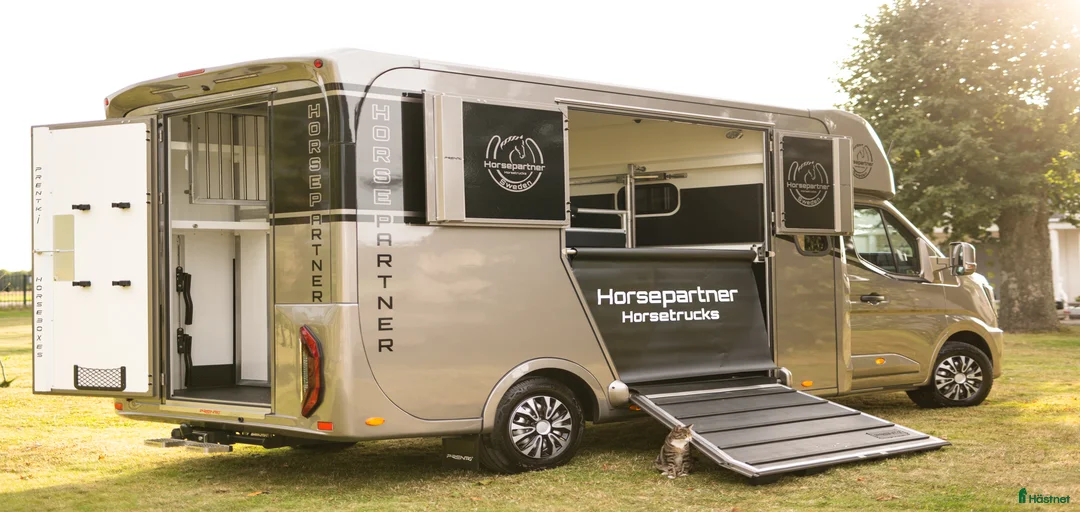 Galleribild {{count}}