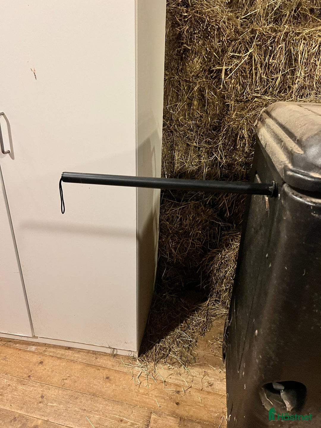 Övrig Hästutrustning hästutrustning till salu: Amber sadelskåp/ meetingskåp i Täby - Annons 5