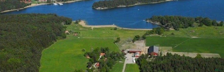  stallplats finnes: Lösdrift plats Broknäs Gård - Annons 2