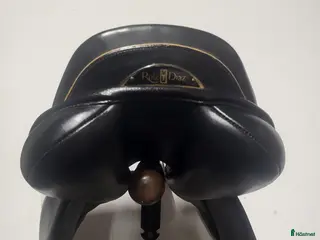 Sadlar hästutrustning Lippo i Skanör - Annons 3