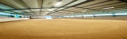  stallplats finnes: Lösdriftsplats Lerum - Annons 4