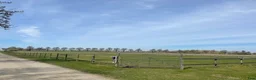  stallplats finnes: Boxplats ledig - Lund (Vallkärra) i Lund - Annons 8
