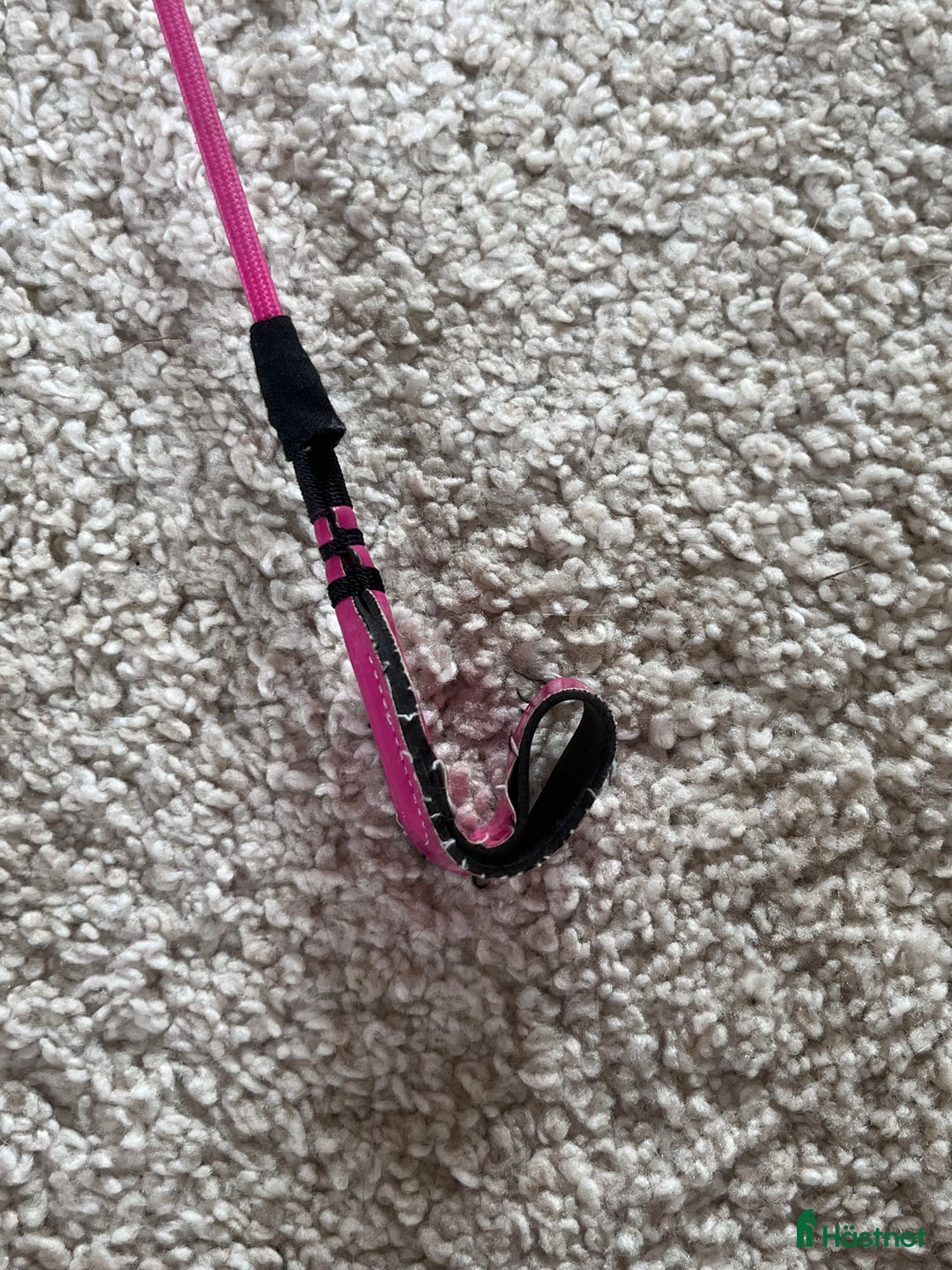 Övrig utrustning övrig utrustning till salu: Rosa allroundspö i Kil - Annons 3