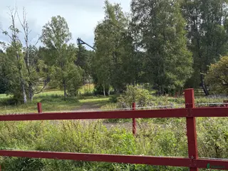 stallplats finnes: Lösdriftsplatser i Lugnet Falun i Falun - Annons 2