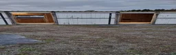  stallplats finnes: Lösdriftskompis sökes - Annons 2