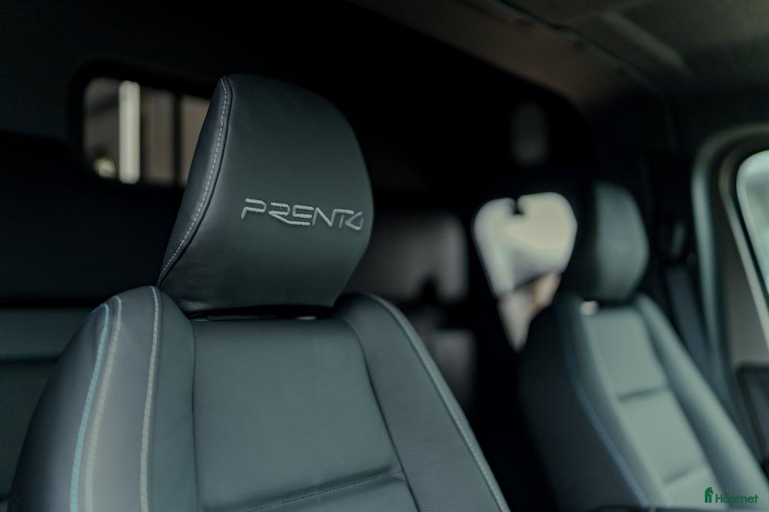 Galleribild {{count}}