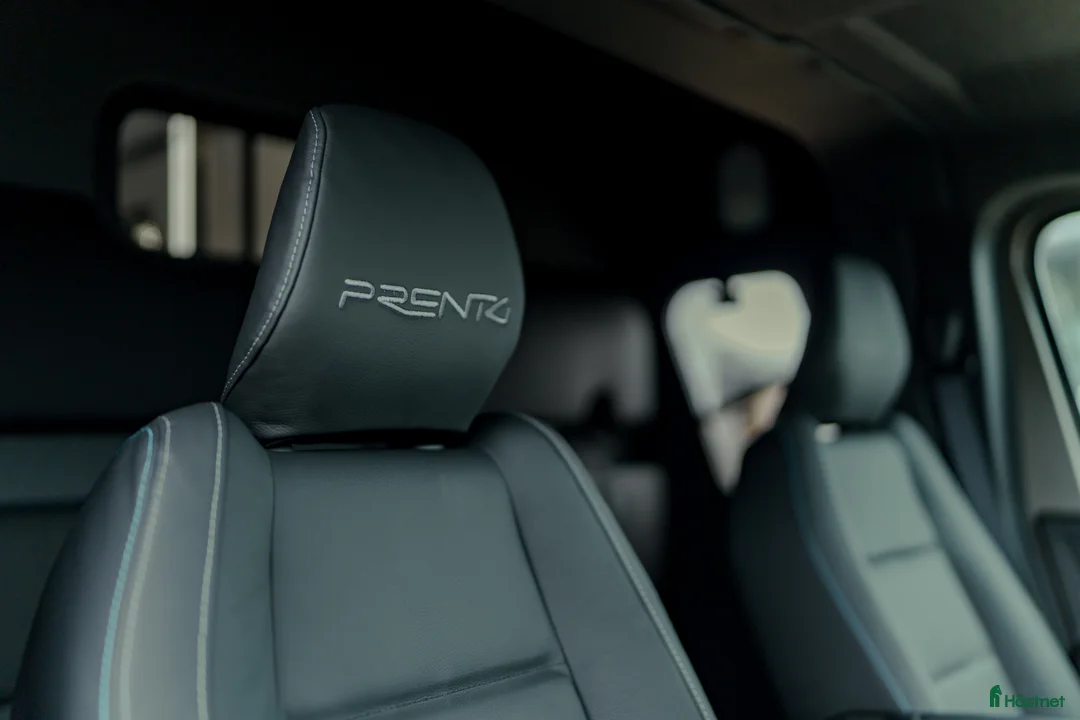 Galleribild {{count}}