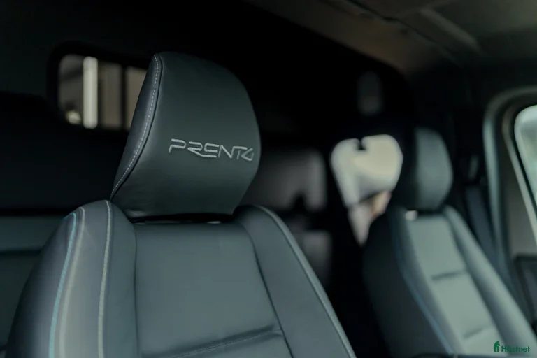 Galleribild {{count}}